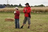 [ Bild img_6135_200x133.jpg ]