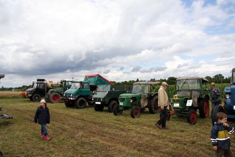 [ Bild img_6136_800x534.jpg /  ]