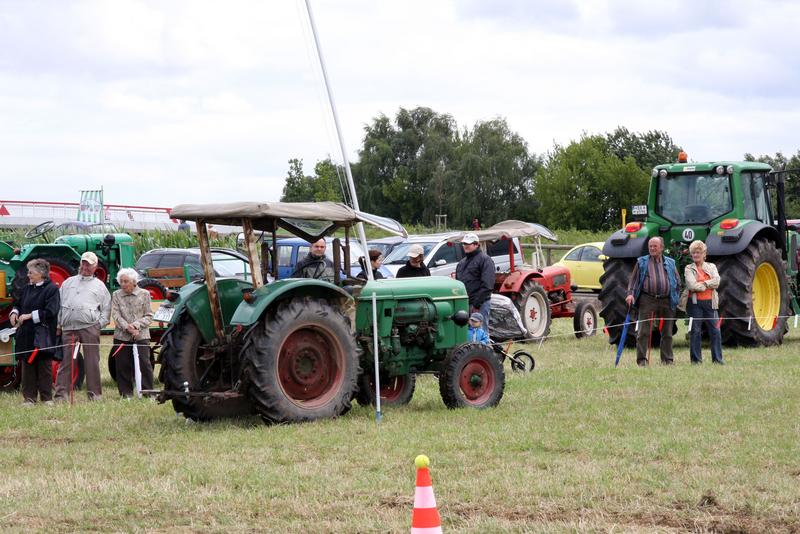 [ Bild img_6138_800x534.jpg /  ]