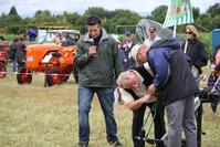 [ Bild img_6139_200x133.jpg ]