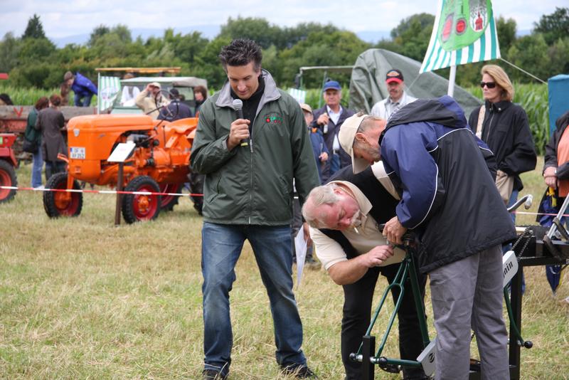 [ Bild img_6139_800x534.jpg /  ]