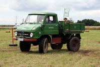 [ Bild img_6141_200x133.jpg ]