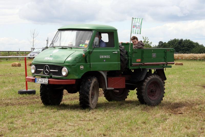 [ Bild img_6141_800x534.jpg /  ]