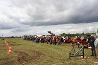 [ Bild img_6142_200x133.jpg ]