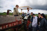 [ Bild img_6144_200x133.jpg ]