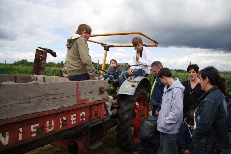 [ Bild img_6144_800x534.jpg /  ]