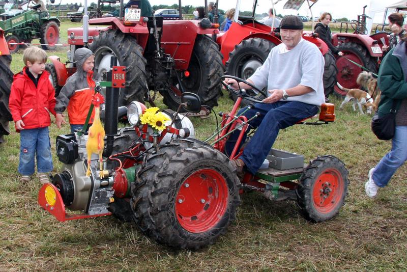 [ Bild img_6145_800x534.jpg /  ]