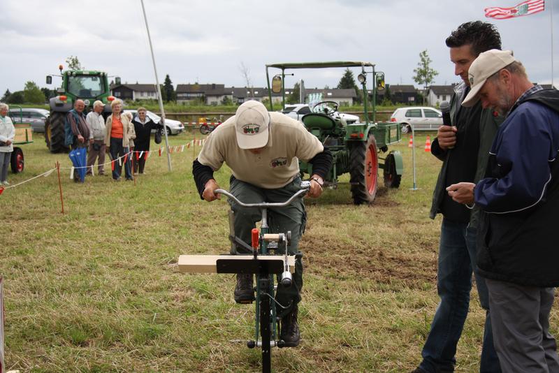 [ Bild img_6147_800x534.jpg /  ]