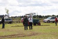 [ Bild img_6150_200x133.jpg ]