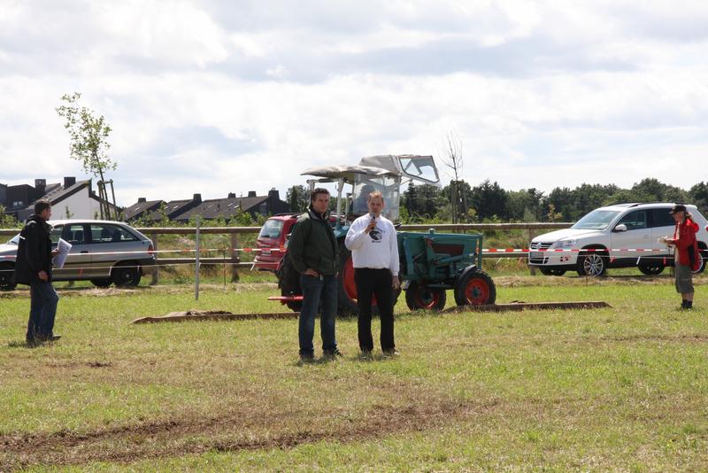 [ Bild img_6150_800x534.jpg /  ]