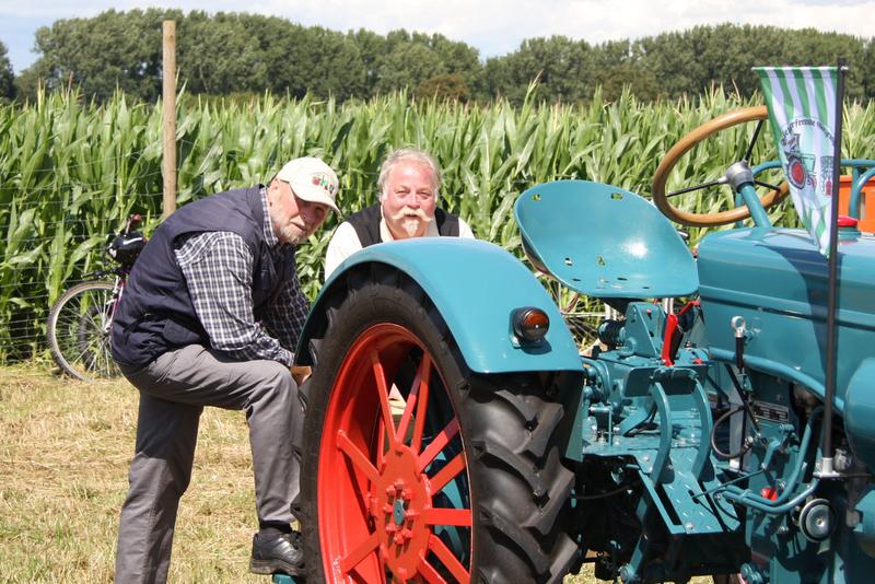 [ Bild img_6151_800x534.jpg /  ]