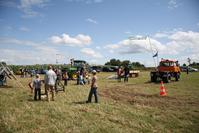 [ Bild img_6152_200x133.jpg ]