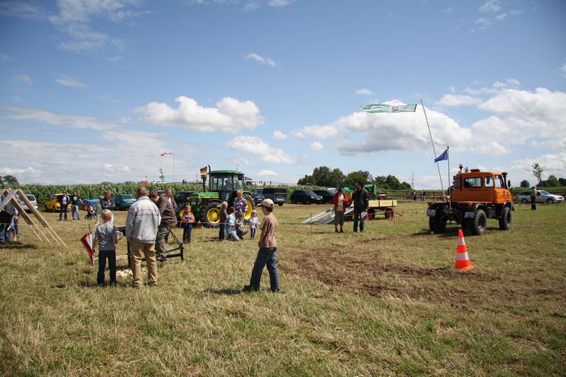 [ Bild img_6152_800x534.jpg /  ]