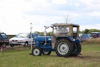 [ Bild img_6154_200x133.jpg ]