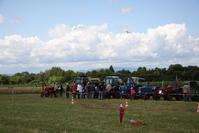 [ Bild img_6155_200x133.jpg ]