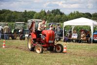 [ Bild img_6157_200x133.jpg ]