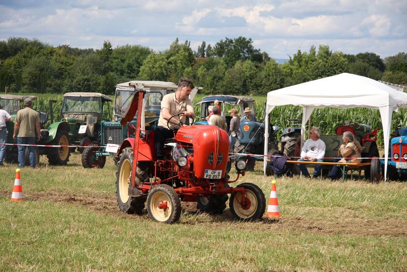 [ Bild img_6157_800x534.jpg /  ]