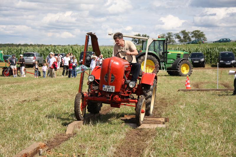 [ Bild img_6161_800x534.jpg /  ]