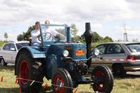 [ Bild img_6163_200x133.jpg ]