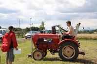 [ Bild img_6164_200x133.jpg ]