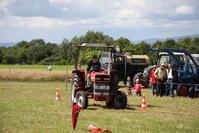 [ Bild img_6165_200x133.jpg ]