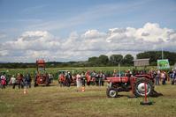 [ Bild img_6168_200x133.jpg ]