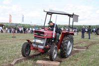 [ Bild img_6170_200x133.jpg ]