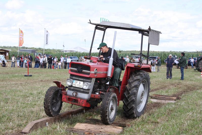 [ Bild img_6170_800x534.jpg /  ]