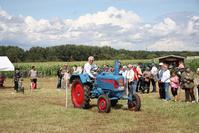 [ Bild img_6172_200x133.jpg ]