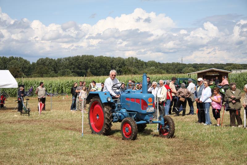 [ Bild img_6172_800x534.jpg /  ]