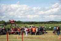 [ Bild img_6173_200x133.jpg ]