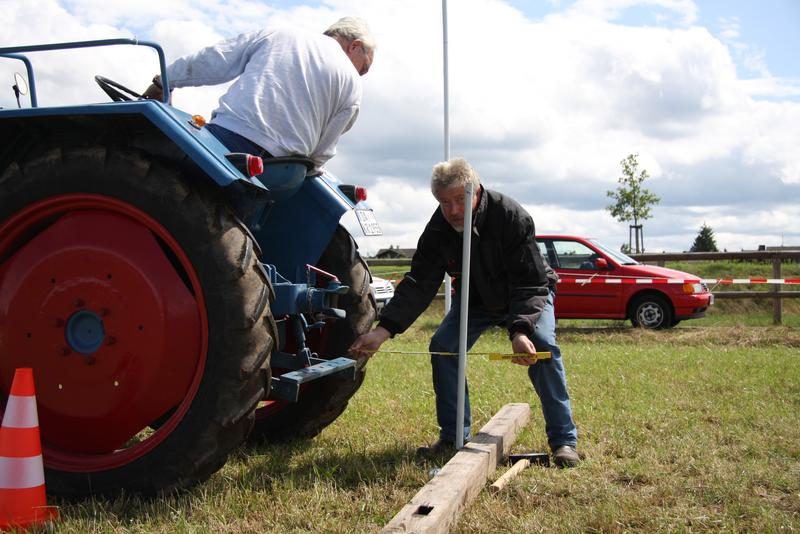 [ Bild img_6174_800x534.jpg /  ]