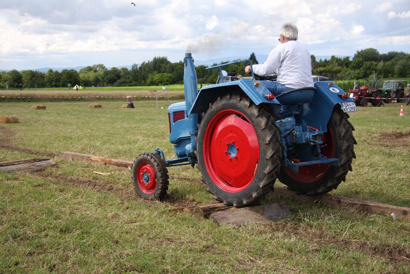 [ Bild img_6175_800x534.jpg /  ]