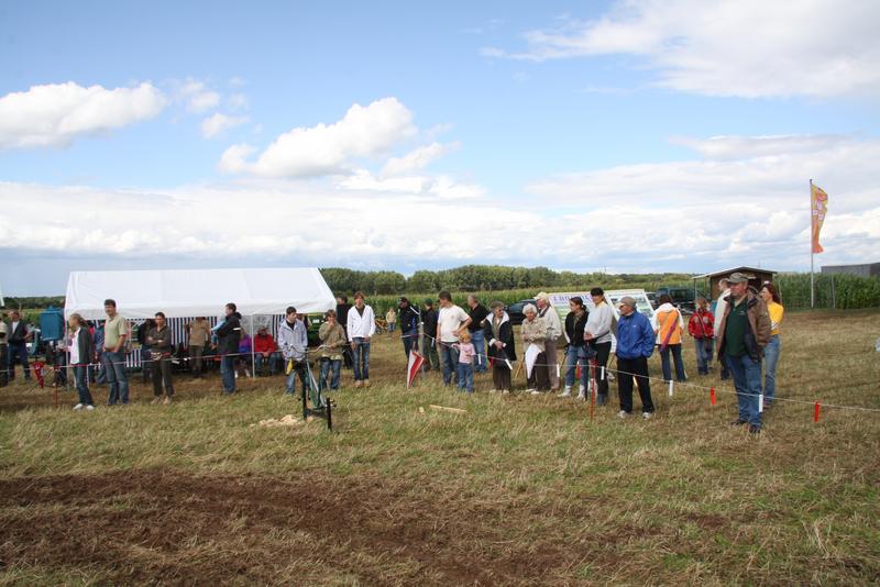 [ Bild img_6178_800x534.jpg /  ]