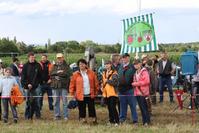 [ Bild img_6179_200x133.jpg ]