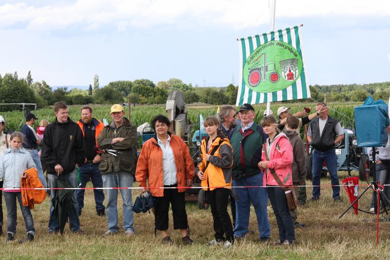 [ Bild img_6179_800x534.jpg /  ]