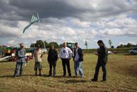 [ Bild img_6187_200x133.jpg ]