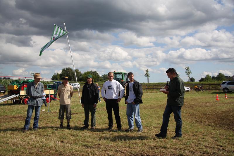 [ Bild img_6187_800x534.jpg /  ]