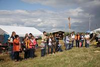 [ Bild img_6188_200x133.jpg ]