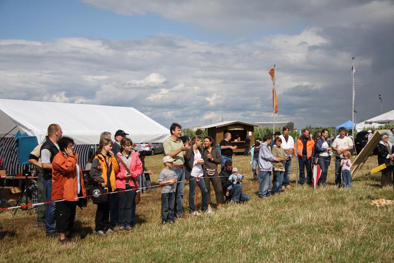 [ Bild img_6188_800x534.jpg /  ]