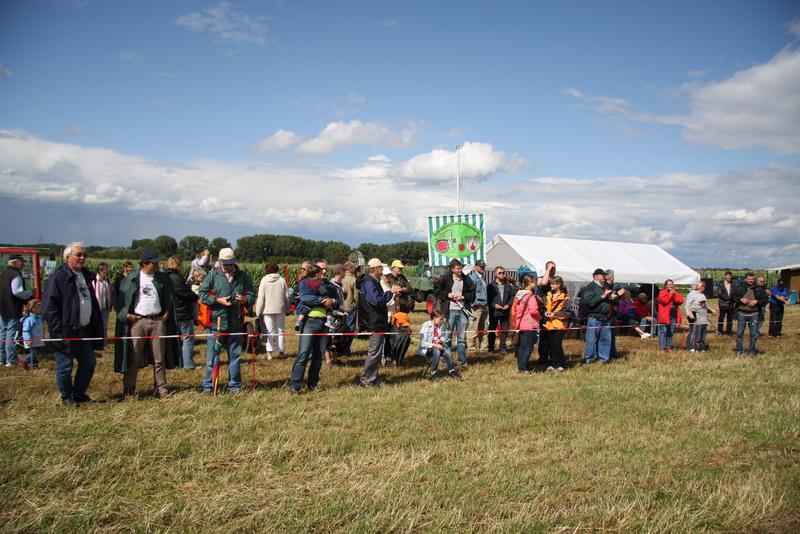 [ Bild img_6196_800x534.jpg /  ]