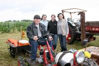 [ Bild img_7002_200x133.jpg ]