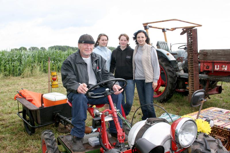 [ Bild img_7002_800x533.jpg /  ]