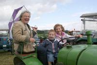 [ Bild img_7003_200x135.jpg ]