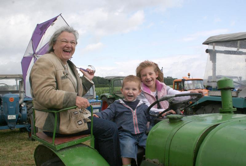 [ Bild img_7003_800x540.jpg /  ]