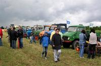 [ Bild img_7004_200x130.jpg ]