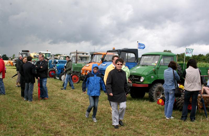 [ Bild img_7004_800x523.jpg /  ]