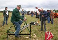 [ Bild img_7005_200x140.jpg ]