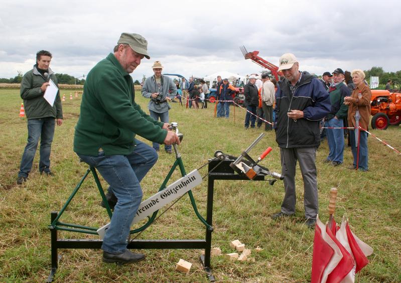 [ Bild img_7005_800x563.jpg /  ]