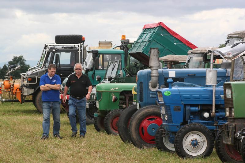 [ Bild img_7006_800x533.jpg /  ]